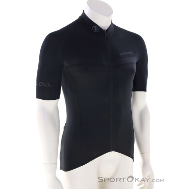 Endura Pro SL II SS Mens Biking Shirt