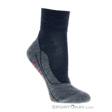 Falke TK5 Short Women Socks