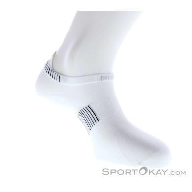 On Ultralight Low Women Running Socks