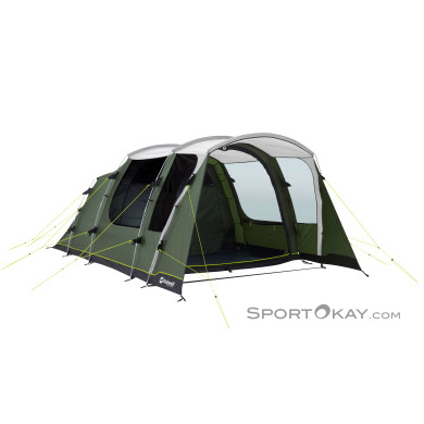Outwell Ashwood 5 5-Person Tent