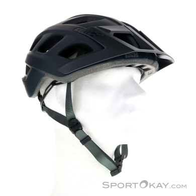 iXS Trail XC Evo MTB Helmet