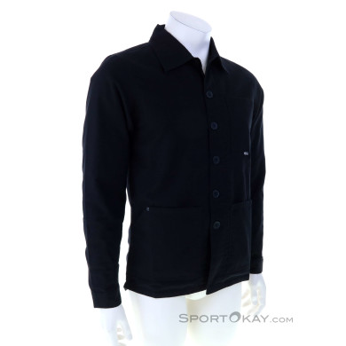Picture Smeeth Mens Leisure Jacket