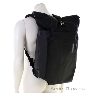 Ortlieb Vario PS QL3.1 26l Luggage Rack Bag