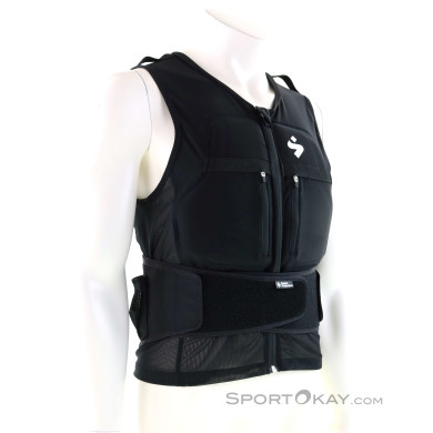 Sweet Protection Enduro Race Protector Vest