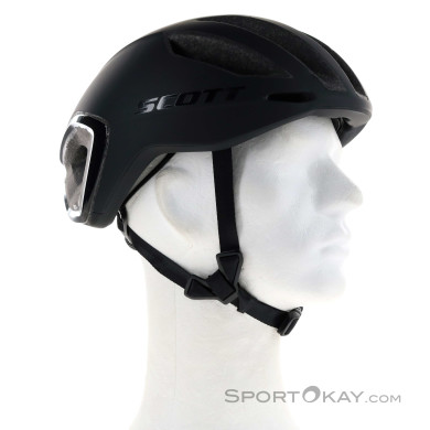 Scott Cadence Plus MIPS Road Cycling Helmet