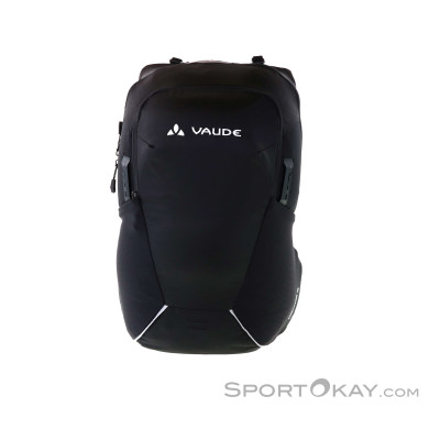 Vaude Tremalzo 10l Backpack