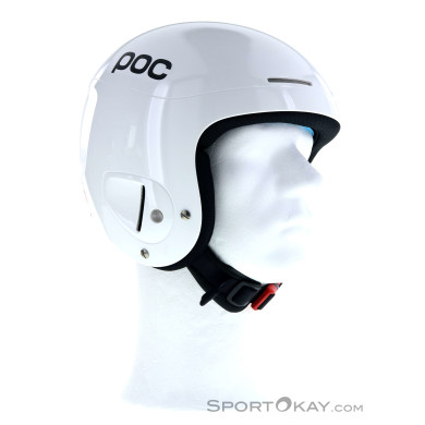 POC Skull X Spin Ski Helmet