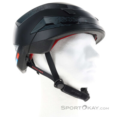 Atomic Backland UL CTD Ski Touring Helmet