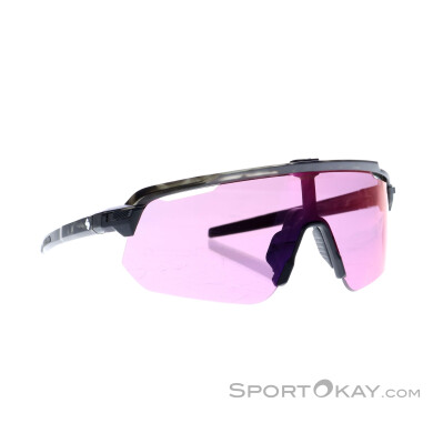 Sweet Protection Shinobi Rig Reflect Sports Glasses