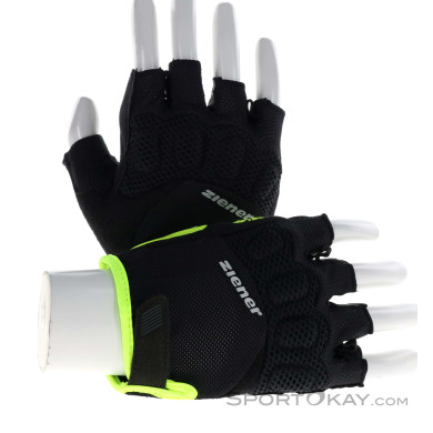 Ziener Colit Biking Gloves