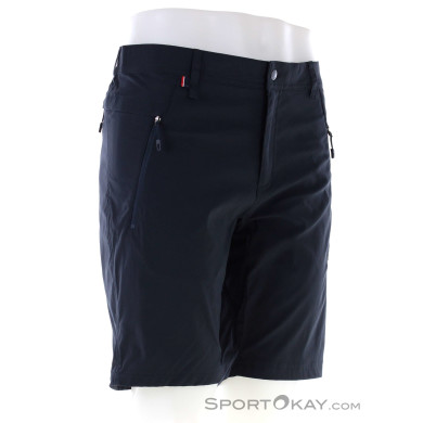 Odlo Wedgemount Mens Outdoor Shorts