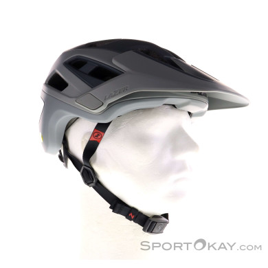Lazer Jackal MIPS MT MTB Helmet