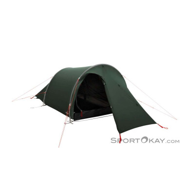 Robens Sprinter 2 2-Person Tent