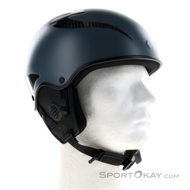 Sweet Protection Rooster II MIPS Ski Helmet