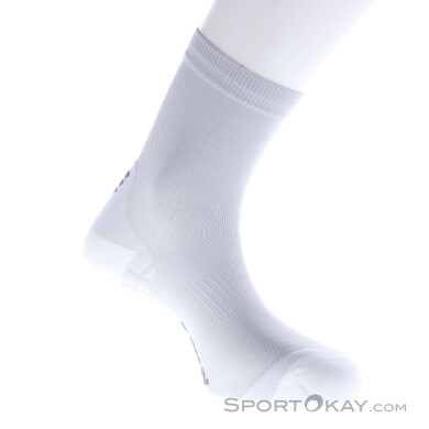 CEP Ultralight Short Mens Running Socks