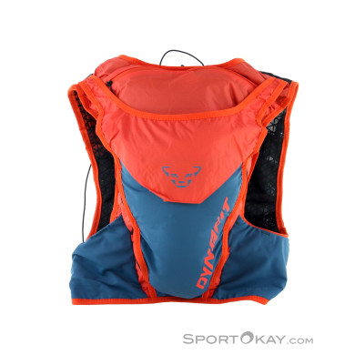 Dynafit Ultra 15l Backpack