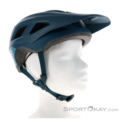 Fox Mainframe MIPS Jugend MTB Helmet