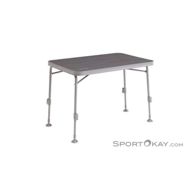 Outwell Coledale M Folding Table