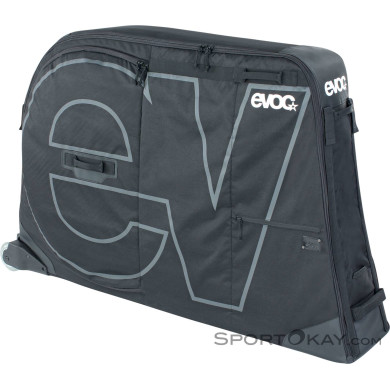 Evoc Travel Bag Bike Travel Bag