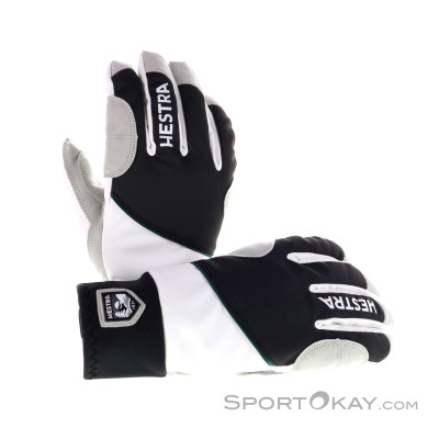 Hestra Comfort Tracker Gloves