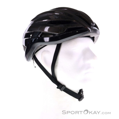 Abus StormChaser Road Cycling Helmet