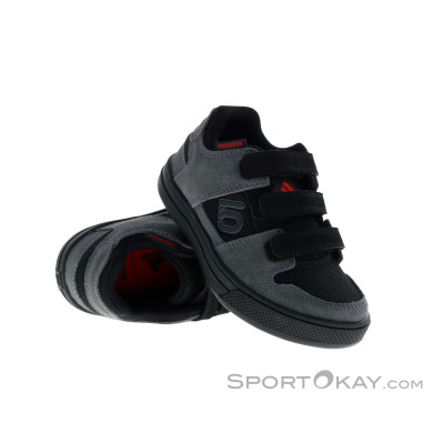 Five ten online bmx schoenen