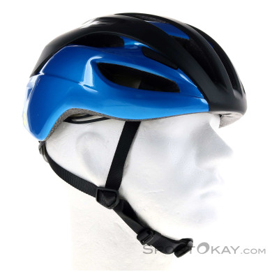 MET Rivale MIPS Road Cycling Helmet