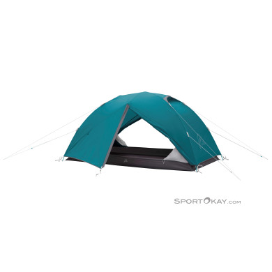 Robens Boulder 2-Person Tent