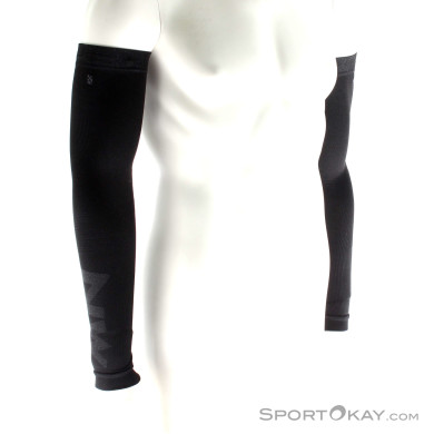 Northwave Extreme 2 Arm Warmer Arm Warmers