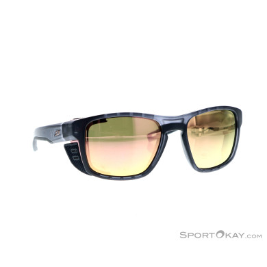 Julbo Shield M Sunglasses