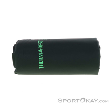Therm-a-Rest Trail Scout L 196x64cm Sleeping Mat