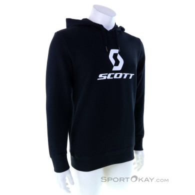 Scott Icon Hoody Mens Sweater