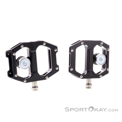 Magped Ultra2 150 Magnetic Pedals