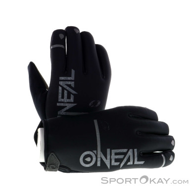O'Neal WP Winter Biking Gloves