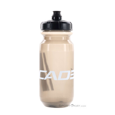 Cadex 600ml Water Bottle