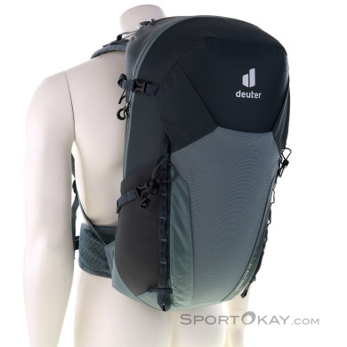 Deuter Speed Lite 25l Backpack