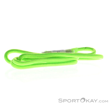 Edelrid HMPE Cord 6mm Sling