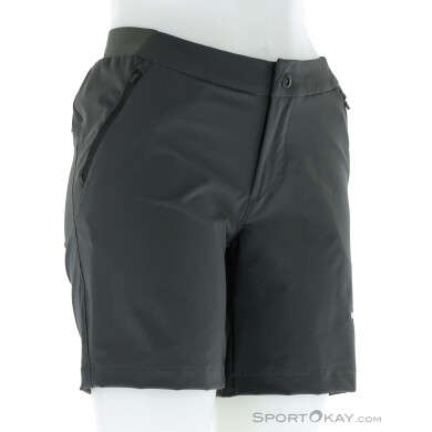 The North Face Felik Slim Tapered Women Outdoor Shorts