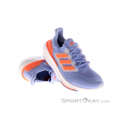 adidas rink Women Running Shoes