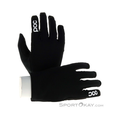 POC Resistance Enduro Biking Gloves