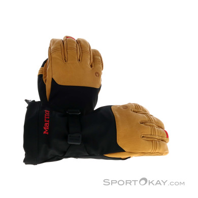 Marmot Ultimate Gloves