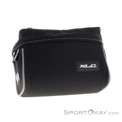 XLC BA-S69 3l Handlebar Bag