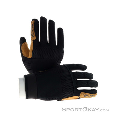 Hestra All Mountain LF Biking Gloves
