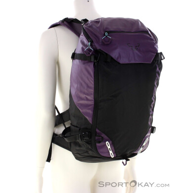 Dynafit Free 32l W Women Ski Touring Backpack