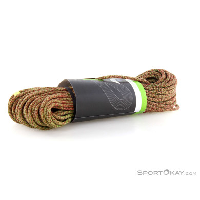 Edelrid Eagle Lite Protect Pro Dry 9,5mm 70m Climbing Rope