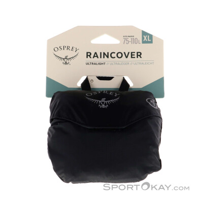 Osprey Ultralight XL Rain Protection