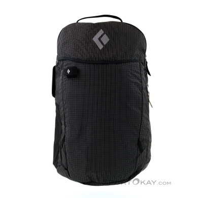 Black Diamond Jetforce UL 26l  Airbag Backpack without Cartridge