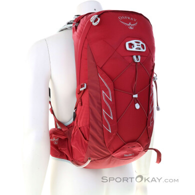 Osprey Talon 11l Backpack