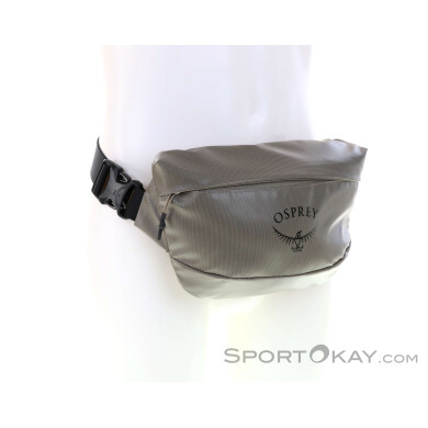 Osprey Transporter Waist 1l Hip Bag