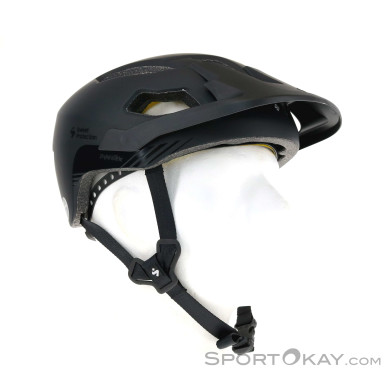 Sweet Protection Dissenter MIPS Bike Helmet